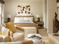 Otel küçük resmi 5