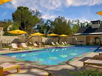 Otel küçük resmi 1