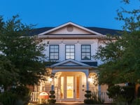 Otel küçük resmi 18