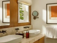 Otel küçük resmi 2