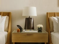 Otel küçük resmi 3