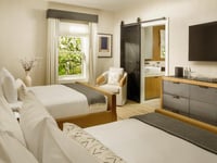 Otel küçük resmi 4