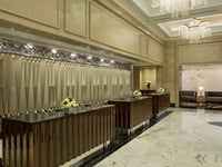 Hotel thumbnail 19