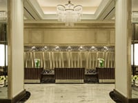 Hotel thumbnail 18