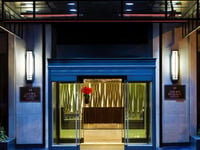 Hotel thumbnail 14