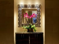 Hotel thumbnail 20