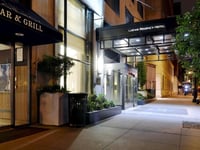Hotel thumbnail 16