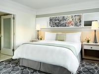 Hotel thumbnail 2