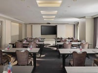 Hotel thumbnail 11