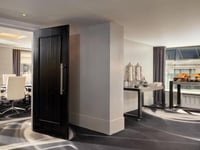 Hotel thumbnail 6
