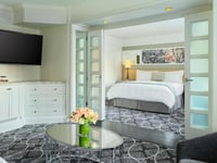 Hotel thumbnail 9