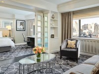 Hotel thumbnail 10