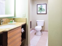 Hotel thumbnail 16