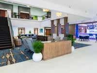 Hotel thumbnail 8
