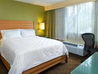Hotel thumbnail 10