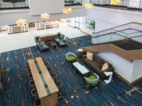 Hotel thumbnail 5