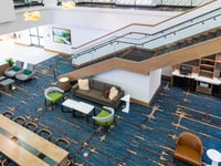 Hotel thumbnail 4
