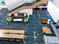 Hotel thumbnail 3