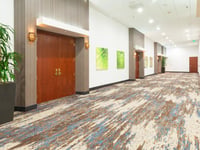 Hotel thumbnail 20