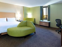 Hotel thumbnail 11