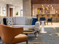 Hotel thumbnail 1