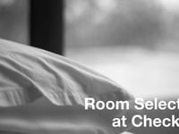Hotel thumbnail 15