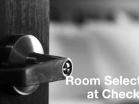 Hotel thumbnail 12