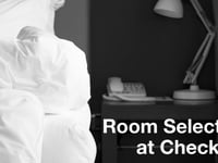 Hotel thumbnail 13