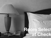 Hotel thumbnail 14