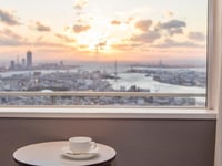 Miniatura del hotel 5