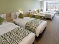 Miniatura del hotel 19