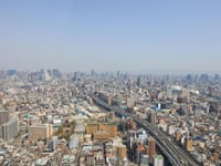 Miniatura del hotel 17