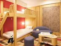 Miniatura del hotel 9