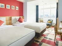 Miniatura del hotel 6