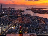 Miniatura del hotel 15