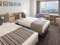 Miniatura del hotel 3