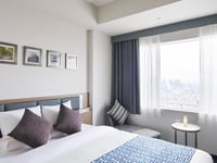 Miniatura del hotel 18