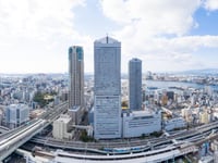 Miniatura del hotel 2