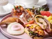 Miniatura del hotel 14