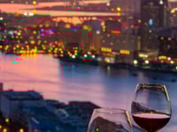 Miniatura del hotel 7