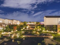 Miniatura del hotel 10