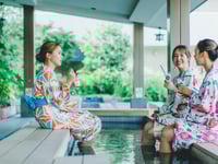 Miniatura del hotel 12