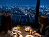 Miniatura del hotel 16