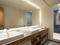 Miniatura del hotel 20