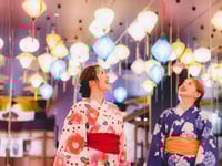 Miniatura del hotel 11