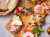 Miniatura del hotel 13