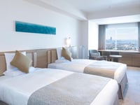 Miniatura del hotel 4