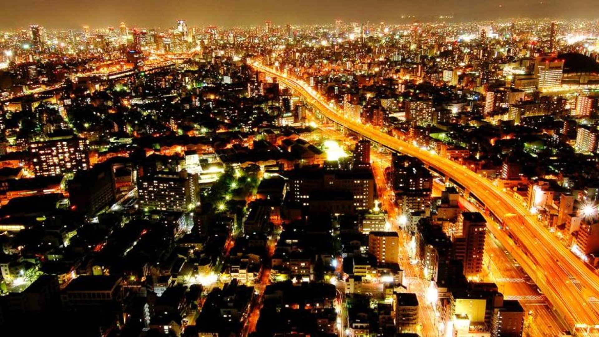 Art Hotel Osaka Bay Tower in 大阪, 日本