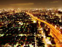 Miniatura del hotel 1