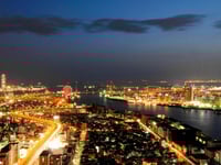 Miniatura del hotel 8